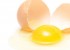 vitamin-b12.jpg - kopie